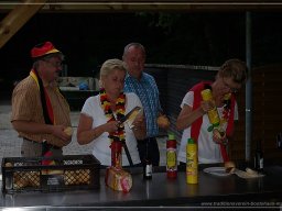 WM Finale 13.07.2014